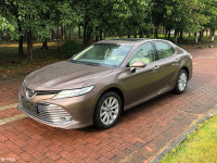 2019�����2.0G��������� ��������