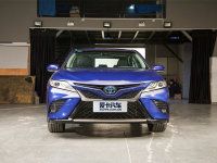 2019��������￭�������� ��17.98����