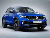 2��25���籨 ����T-ROC R/����GE11��Ϣ