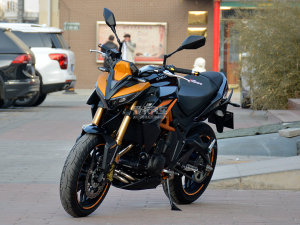  ��ҵ���������� ���� KRIDER400ʵ��