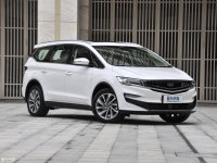 ����MPV�³裡�����μʽ���3����ʽ����