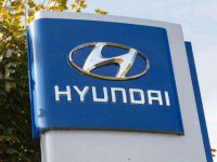 �ִ�����ȫ�½�����SUV ŦԼ��չ����