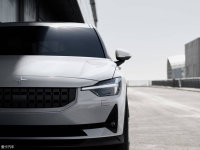 ��ָModel 3��Polestar 2ȫ�����Ϸ���
