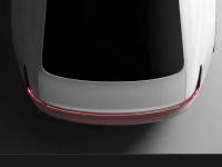 Polestar 2��2��27���׷� ��ָModel 3