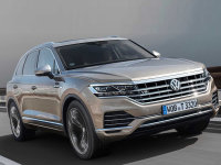 ;V8 TDI͹ͼ 4.9sư