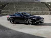 ����SL Grand Edition��ͼ �������Ͱ�