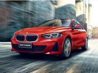 �¿��1ϵ��������� ��19.99��Ԫ��