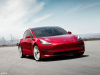 ����֮��Ľ��� Model 3��ES6���ѡ��