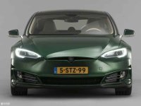 ��˹��Model S��װ����Ϣ ������������