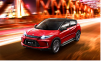 2019�공�п�λս VE-1Ϊ��δ���Ȼ�