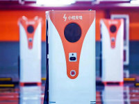 �εΡ�������֣����׮�����㡱���ˣ�