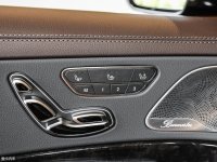 ��������Щ���� ������Խ��Խ���ױ��