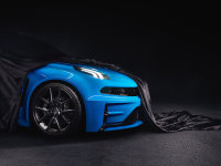 03 Cyanͼ ٹ5.3s