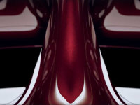 Italdesignȫ�³���Ԥ��ͼ ��3�³�����