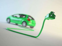 ��������  19��Ԫ EV360�޾岹�����³�