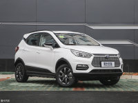 �۸�΢���������� 2019��ԪEV360������