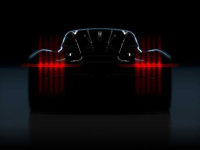 ��˹�١�����Project 003Ԥ��ͼ 3�·���