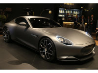 2019�����߳�չ��Mark Zero�������