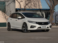 �����¿�ܵ����� ��12.99-16.59��Ԫ