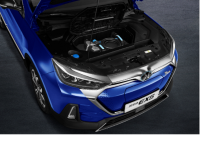 ��������ԴEX5 �Ϻ����������û��籩
