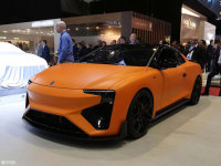 ����Gumpert Nathalie�����ʽ����
