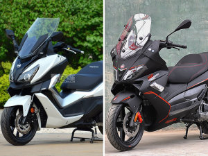  Ϊ���ʸ���ֵ���� Ѳ߮300��SR Max300