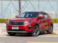 3��20���籨 ����KX5/MINI�³�������