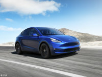 ����������� �㻹���Model Y��