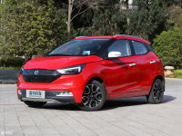 3��27���籨 ����EV3����/���ڽ��ۼ�