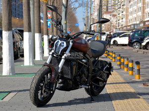  ���κܡ�ħ����  Ǯ�������� 502Cʵ��