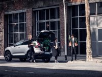 ������� ��ֻ���ֶ���ȫ��XC40��