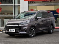 3��1���籨����ͨG50/����730 CVT���