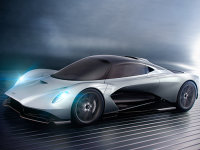 ��˹�١�����AM-RB 003���� ����500̨