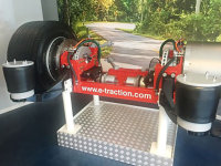 ������5���չ������ҵ ����쳵����