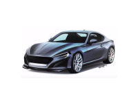 ȫ��˹��³BRZ����ͼ�ع� ��۸��˶�
