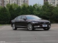S90������Ϯ ,���Ʋ�����BBA���ѳɹ�ȥ