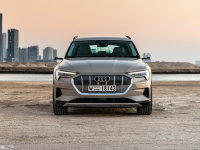 ����һ��綯��֮ǰ ��������⼸����