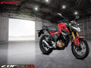  �´��ޱ������CBF 190R ABS����ʽ����