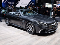 �����߳�չ������SL Grand Edition����