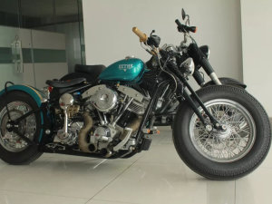  BG������BOBBER���� �ۼ�2.46��Ԫ��