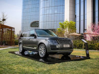 ��˽����ʱ���� ·��SV�߶˶��ƻ�����