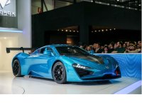 �й�����Դ����ʱ���ʷһ����ʱ������
