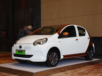 e�W��܇�ȁ���e1�¾� ��4��1���_���A��