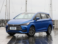 3��13���籨 ����MAX/ŷ��A600 EV����