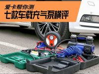 �ó�С��������  �߿�س����ú���