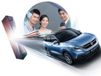 12�������ں���SUV  ��ѡȫ��һ��AX7