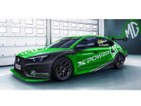 ����6 TCR��4���ư���ѹ����˼��TYPE R