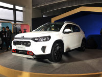 С濡 ѩFC3-XR9.48fԪ