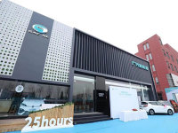 ��������Դ����������25h������������