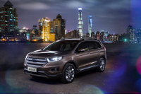 �����������-�ؼ���Բ�ıر�����SUV